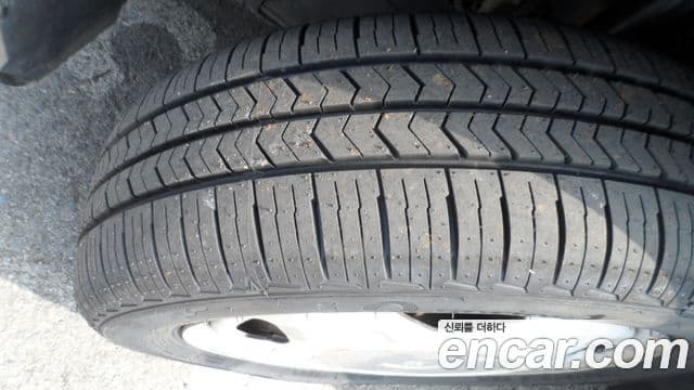 Chevrolet(GM대우) Spark Star, 2012 все фото