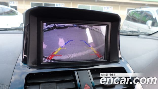 Chevrolet(GM대우) Spark Star, 2012 12