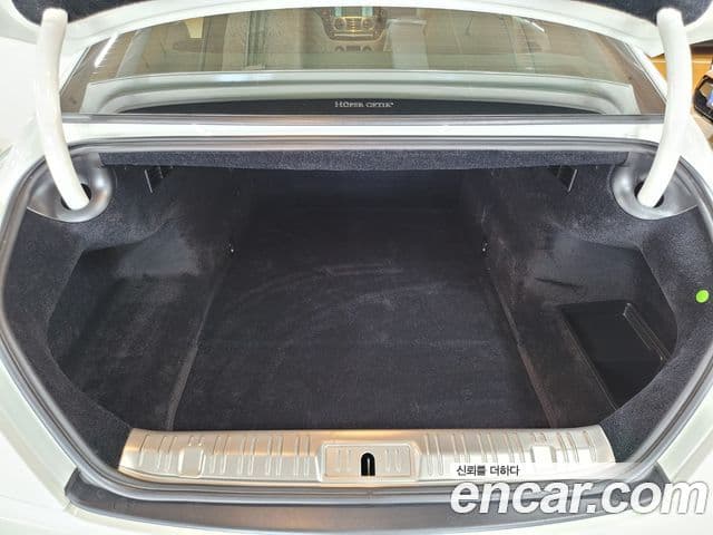 Rolls-Royce 레이스, 2015 14