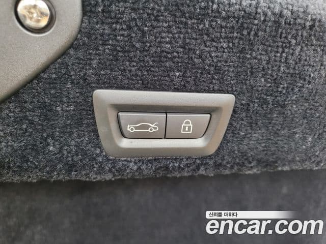 Rolls-Royce 레이스, 2015 15