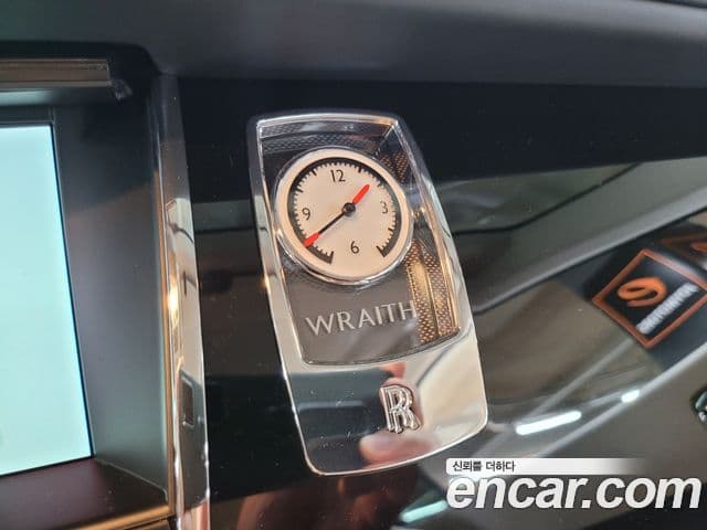 Rolls-Royce 레이스, 2015 19