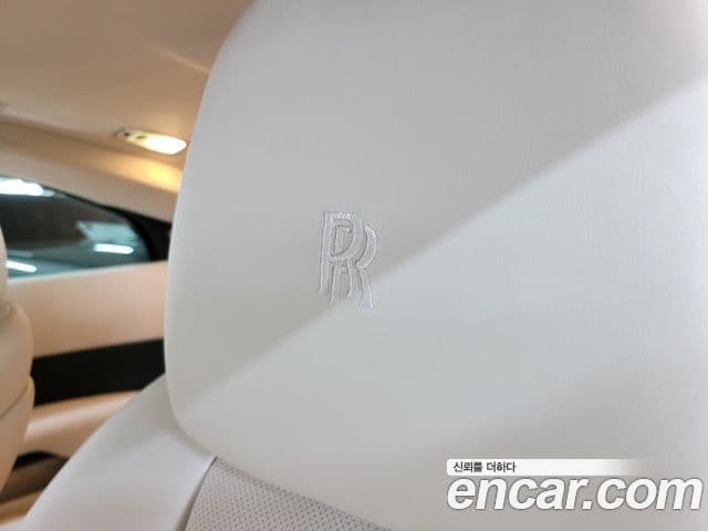 Rolls-Royce 레이스, 2015 20