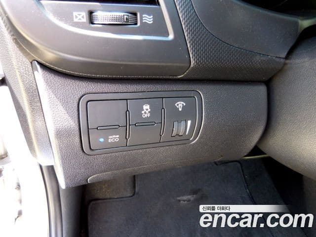 Hyundai Accent(новый кузов / новое поколение) Wit 1.6 GDI top, 2012 13