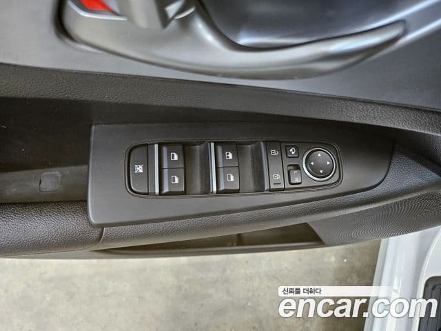 Kia The / новый New K3 2세대 Trendy, 2022 8