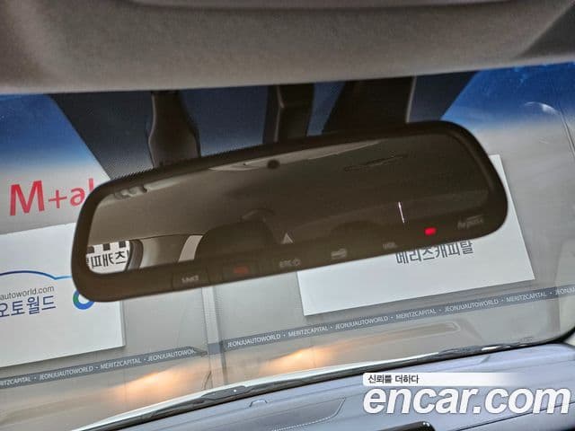 Kia The / новый New K3 2세대 Trendy, 2022 10