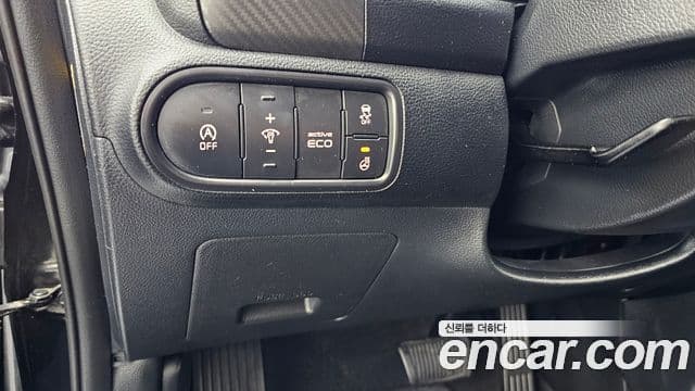 Kia K3 Prestige, 2014 17