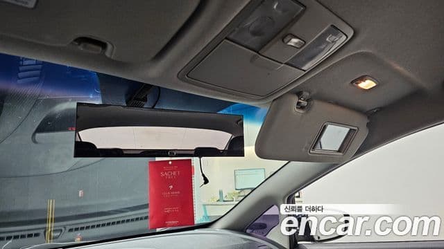 Kia K3 Prestige, 2014 18