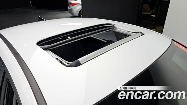 Hyundai Avante (CN7) Inspiration, 2021 17