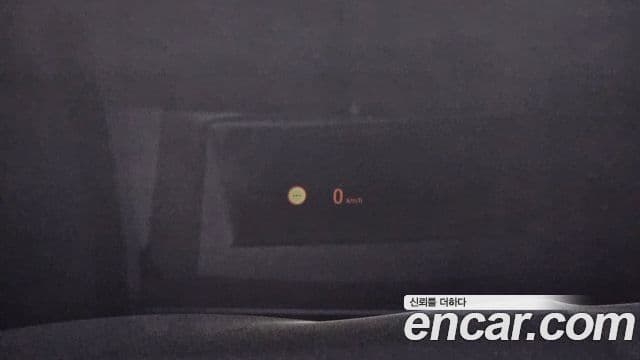 BMW 5시리즈 (F10), 2014 17