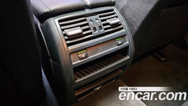 BMW 5시리즈 (F10), 2014 18