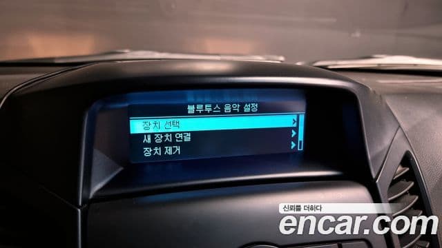 Chevrolet(GM대우) Orlando пакет безопасности, 2014 17