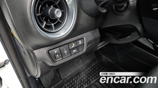 Kia All New K3 Noblesse, 2019 15