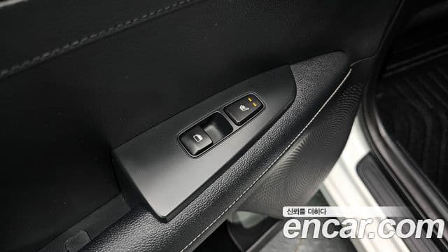 Kia All New K3 Noblesse, 2019 17