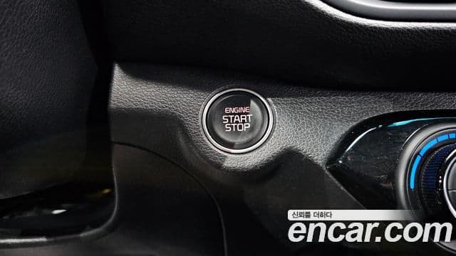 Kia All New K3 Noblesse, 2019 19