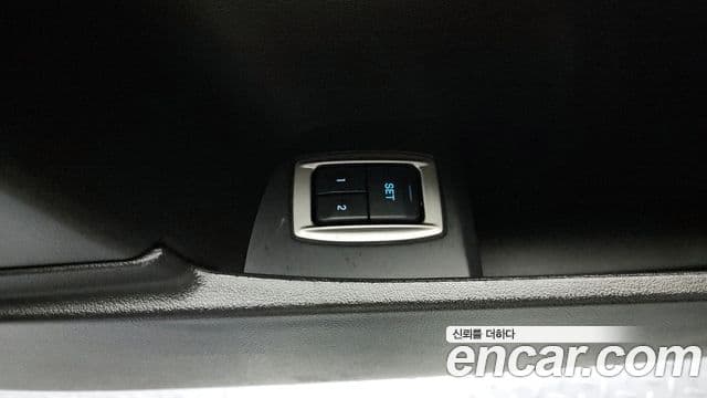 Jaguar New XF X250, 2015 17