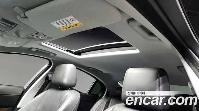 Jaguar New XF X250, 2015 18