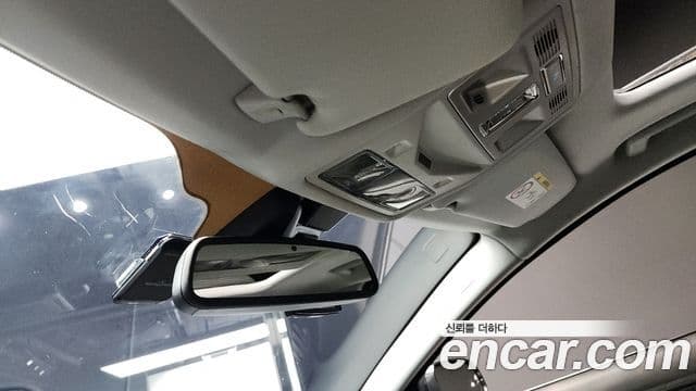 Jaguar New XF X250, 2015 19