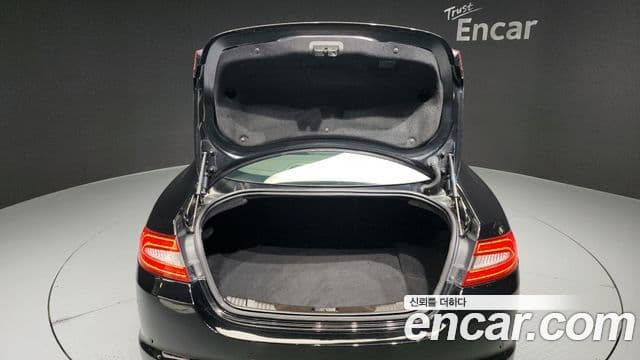 Jaguar New XF X250, 2015 20