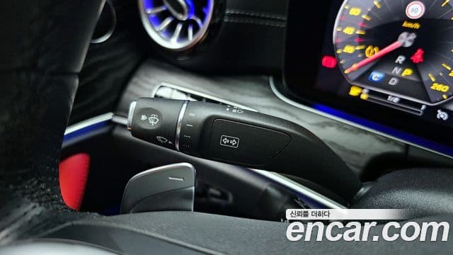 Mercedes-Benz E-класс W213 E220d кабриолет, 2020 16
