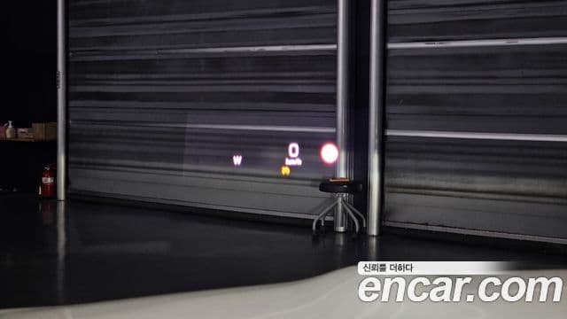 Mercedes-Benz E-класс W213 E220d кабриолет, 2020 17