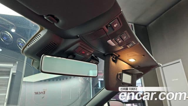 Mercedes-Benz E-класс W213 E220d кабриолет, 2020 19