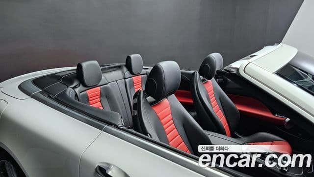 Mercedes-Benz E-класс W213 E220d кабриолет, 2020 20