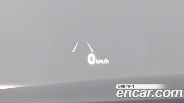 Genesis G90 Prestige, 2021 13