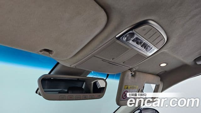 Genesis G90 Prestige, 2021 18