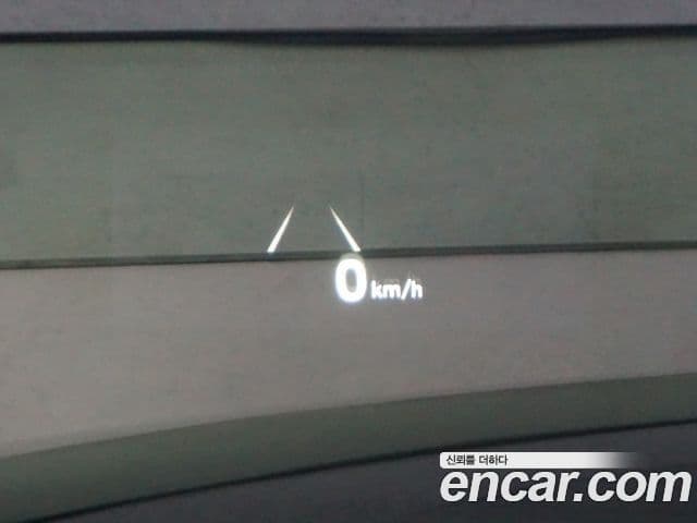 Genesis G90 Prestige, 2021 16