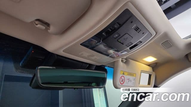 Lexus ES300h 7세대 Luxury Plus, 2023 13