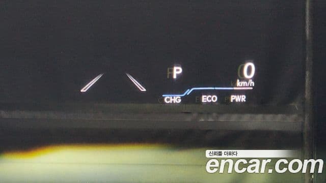 Lexus ES300h 7세대 Luxury Plus, 2023 16