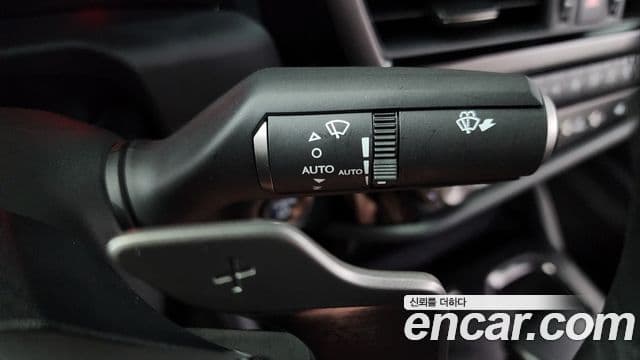 Lexus ES300h 7세대 Luxury Plus, 2023 17