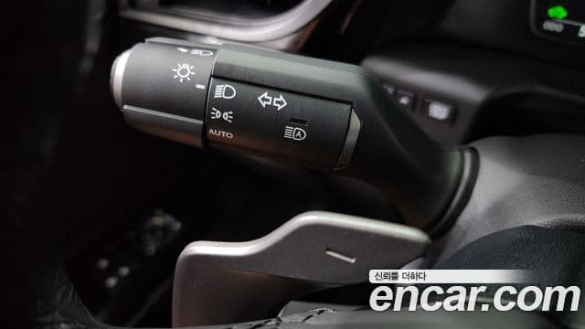 Lexus ES300h 7세대 Luxury Plus, 2023 18