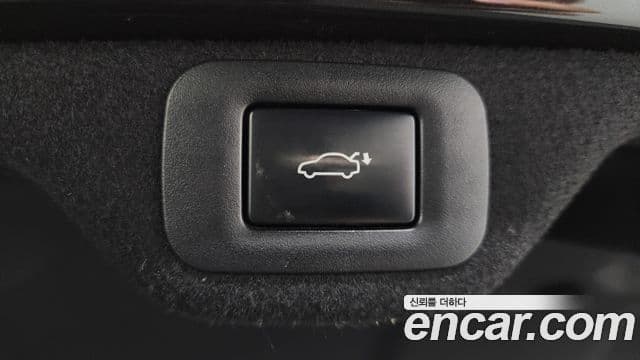 Lexus ES300h 7세대 Luxury Plus, 2023 20