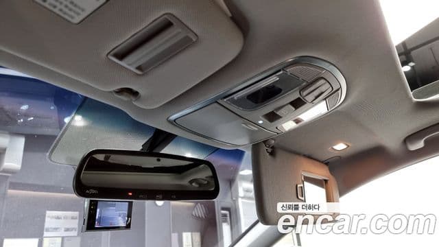 Hyundai LF Sonata Special, 2016 19