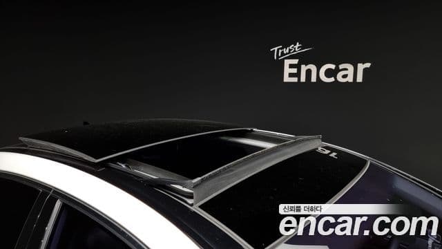 Hyundai LF Sonata Special, 2016 20