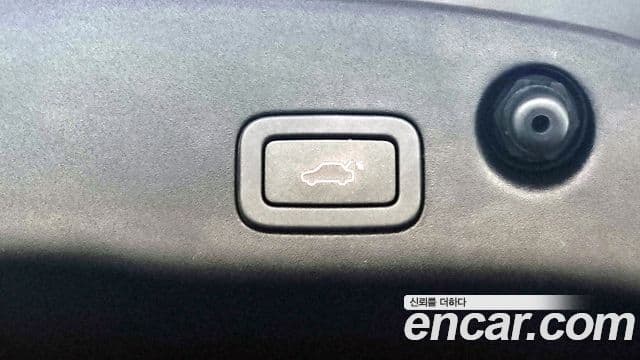 Jaguar All New XJ X351, 2015 20