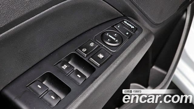 Hyundai The / новый New Avante AD Smart, 2020 15