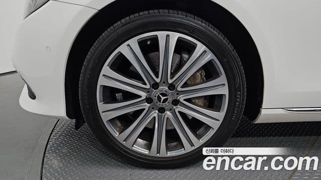 Mercedes-Benz E-класс W213 Exclusive, 2019 все фото