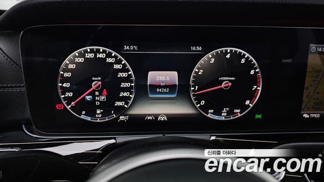 Mercedes-Benz E-класс W213 Exclusive, 2019 8