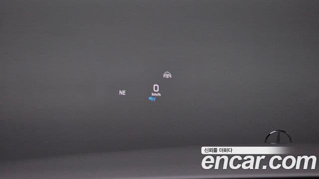 Mercedes-Benz E-класс W213 Exclusive, 2019 12