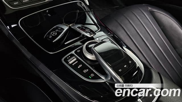 Mercedes-Benz E-класс W213 Exclusive, 2019 18