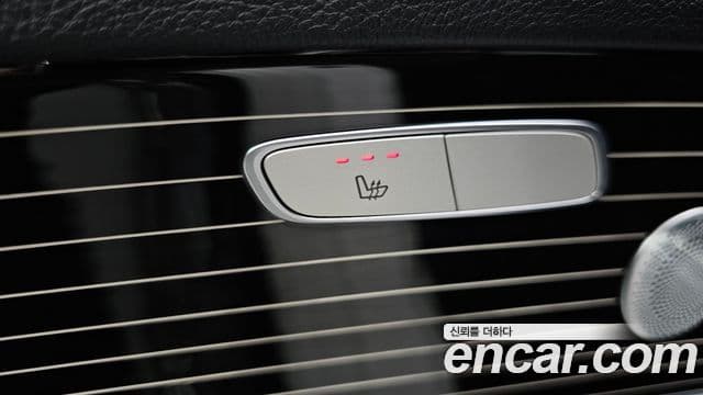 Mercedes-Benz E-класс W213 Exclusive, 2019 19