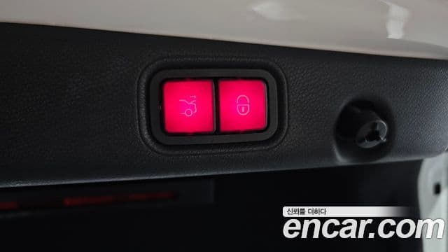 Mercedes-Benz E-класс W213 Exclusive, 2019 20