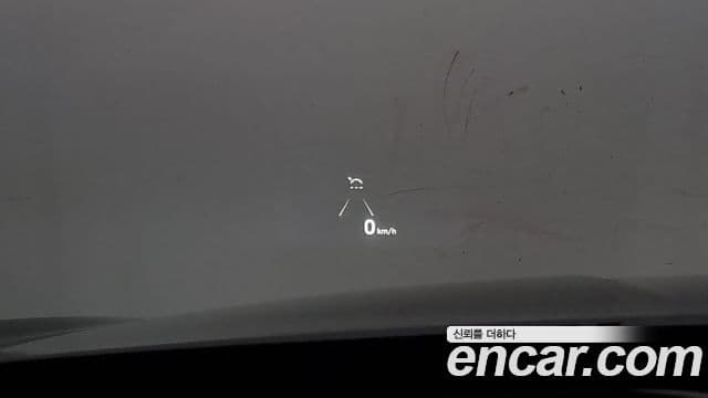 Genesis G90 Luxury, 2019 17