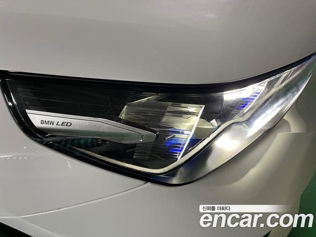 BMW 5시리즈 (G60) 530i xDrive M Sport, 2024 13