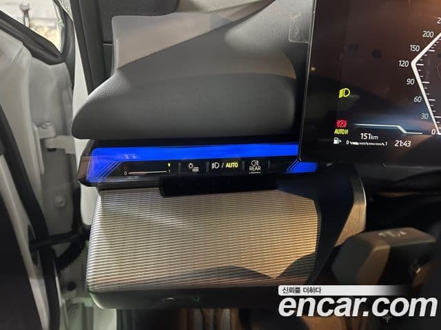 BMW 5시리즈 (G60) 530i xDrive M Sport, 2024 14