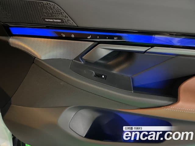 BMW 5시리즈 (G60) 530i xDrive M Sport, 2024 16