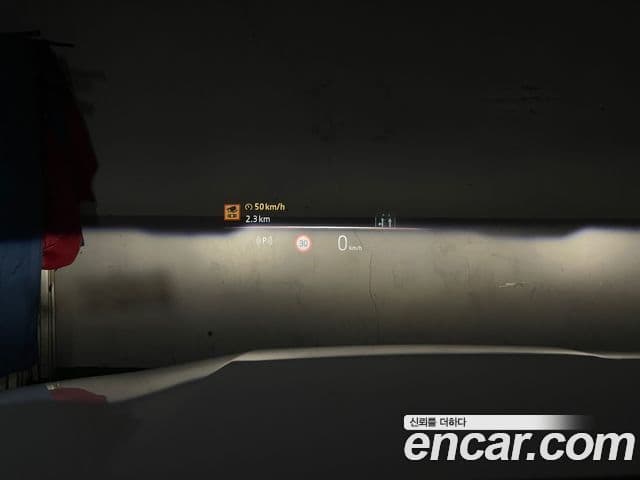 BMW 5시리즈 (G60) 530i xDrive M Sport, 2024 20