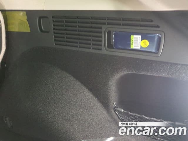 Genesis GV70, 2024 18